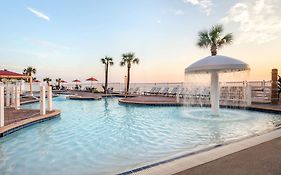 Cove On Ormond Beach 4*